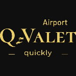 Q Valet